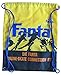 Produktbild Coca-Cola - Fanta - Inline Skate Connection 1997 - Rucksack