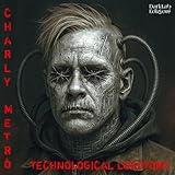 Technological Lobotomy