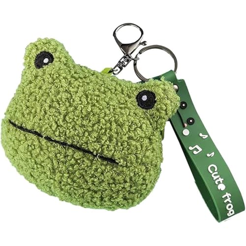 Diggly K  LN^[ JG 킢 L[O L[z_[ |[`̌ K[Y fB[X L[P[X  y J[h RC  bvXeBbN [obO Mtg (O[) [sAi]