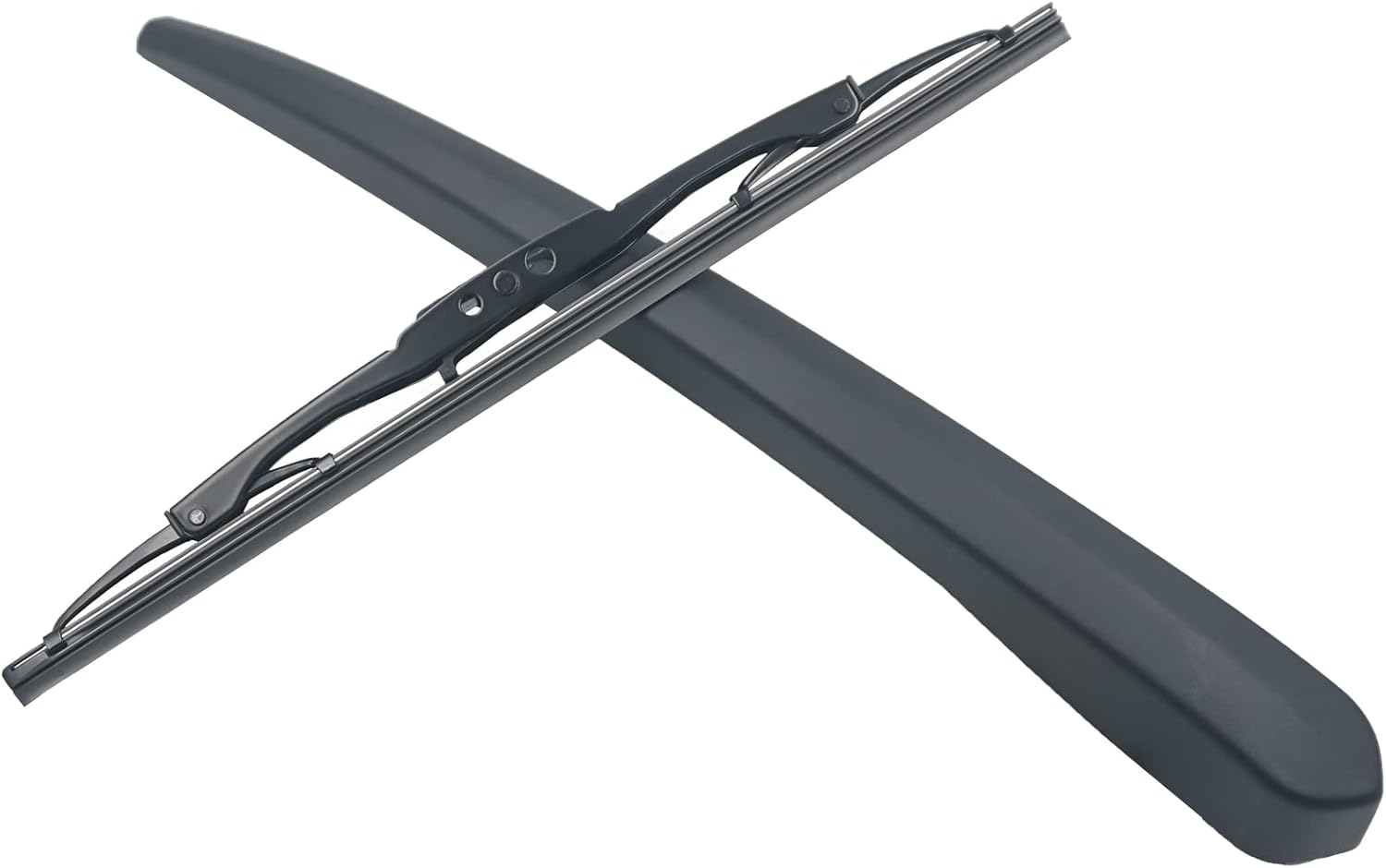 25937776 Rear Wiper Arm Blade for Cadillac SRX 20102018, Cadillac CTS