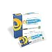 TrueSelf Low FODMAP Snack Bars (Blueberry), Certified FODMAP Friendly, Gluten Free