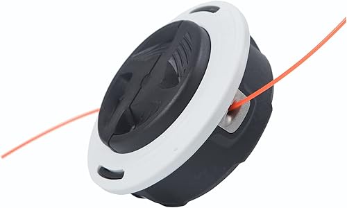 Miniatura 2 de Cabezal de recortadora C26-2 4002 710 2169, cabeza para Stihl FS55 FS55R FS56 FS56RC FS70 FS70R FS80 FS85 FS90 FS90R FS91 FS94 FS110 FS120 FS130 131