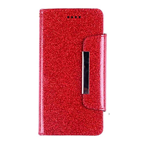 windykids AQUOS sense6 P[X SH-54B docomo Jo[  SHG05 au 蒠 蒠^ 蒠^P[X ANIX ZXVbNX ZX6 X}zP[X ZX VbNX ANIXZX6 sense6,