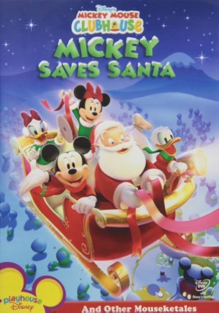 その他 Saving Santa [DVD] d2ldlup Amazon.com: Saving Santa : Movies & TV