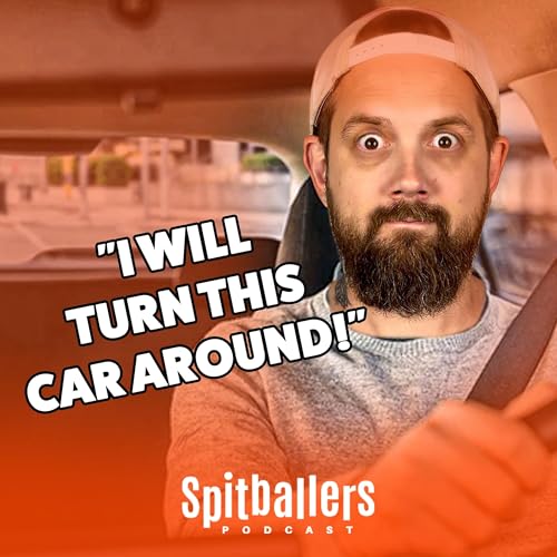 Page de couverture de Butt Hiccups & Classic Dad Sayings - Comedy Podcast