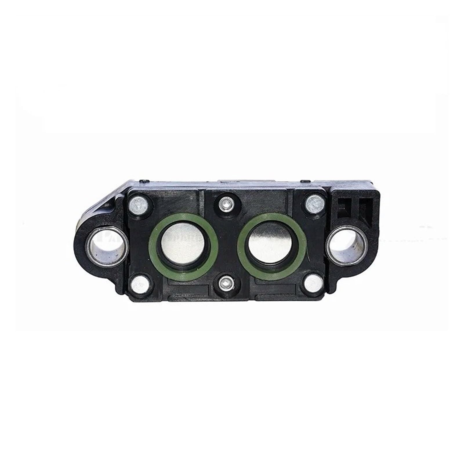 Valvola EGR Ricircolo Gas Scarico Per Cummins EGR Sensore Pressione Differenziale Per Sistemi Alimentazione XPI Su Motori EPA13 Automotive 15L ISX/QSX 4358939 4307166 2872210