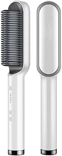 Multifuncional Profissional Hair Alto de Cabelo Turmalina Cabelo Cabelo Cabelo Cabelo Cabelo Cabelo Cabelo Cabelo Cabelo Cabelo Cabelo Cabelo Cabelo Cabelo Cabelo Cabelo Cabelo Cabelo Cabelo Cabelo