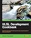 Produktbild HLSL Development Cookbook (English Edition)