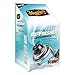 Meguiar's Whole Car Air Re-Fresher Odor Eliminator Mist - New Car Scent - G16402, 2 oz(Pack of 6)