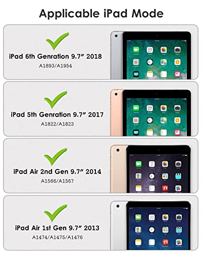 Tabletas, Personal Computer Imagen adicional