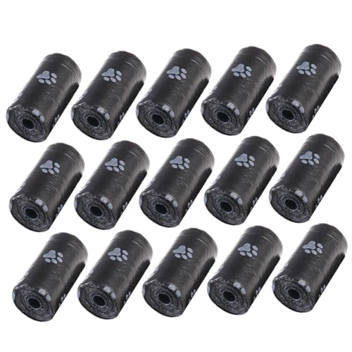 ETHZZLE 15[ ybgpĝăS~܊ Fϋvf ȓ ybg pOΉ qŎ^ѕ֗