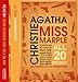 Miss Marple Complete Short Stories (Gift Set)