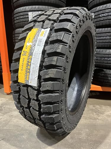 Mudder Trucker Hang Over M/T