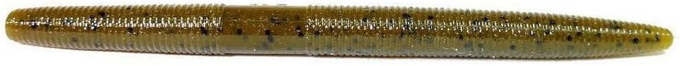 Senko Fishing hook