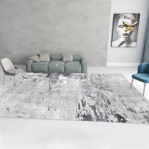 �uFrisence�v���K��ԃ��O �J�[�y�b�g �����x�@�ې݌v ���炩���ݐS�n �h���T�|�[�g �ۉ��\�� ����~�ߗ��ʉ��H ���g�[�E�z�b�g�J�[�y�b�g�Ή� �I�[���V�[�Y���g�p�\ ���r���O�E�Q���E�q�������E���֑Ή� �t���A�}�b�g 140×200cm FRISY