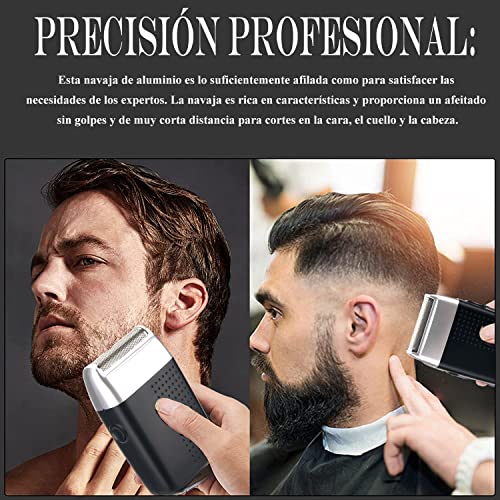 Rasuradoras Y Recortadoras, Personal Care Appliances Imagen adicional