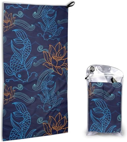 �I���G���^���� �r�[�`�^�I�� �t�F�C�X 40x70cm �l�G �o�X�^�I�� �z������ ������� �z�[�� �X�|�[�c �t�B�b�g�l�X ���j�S��