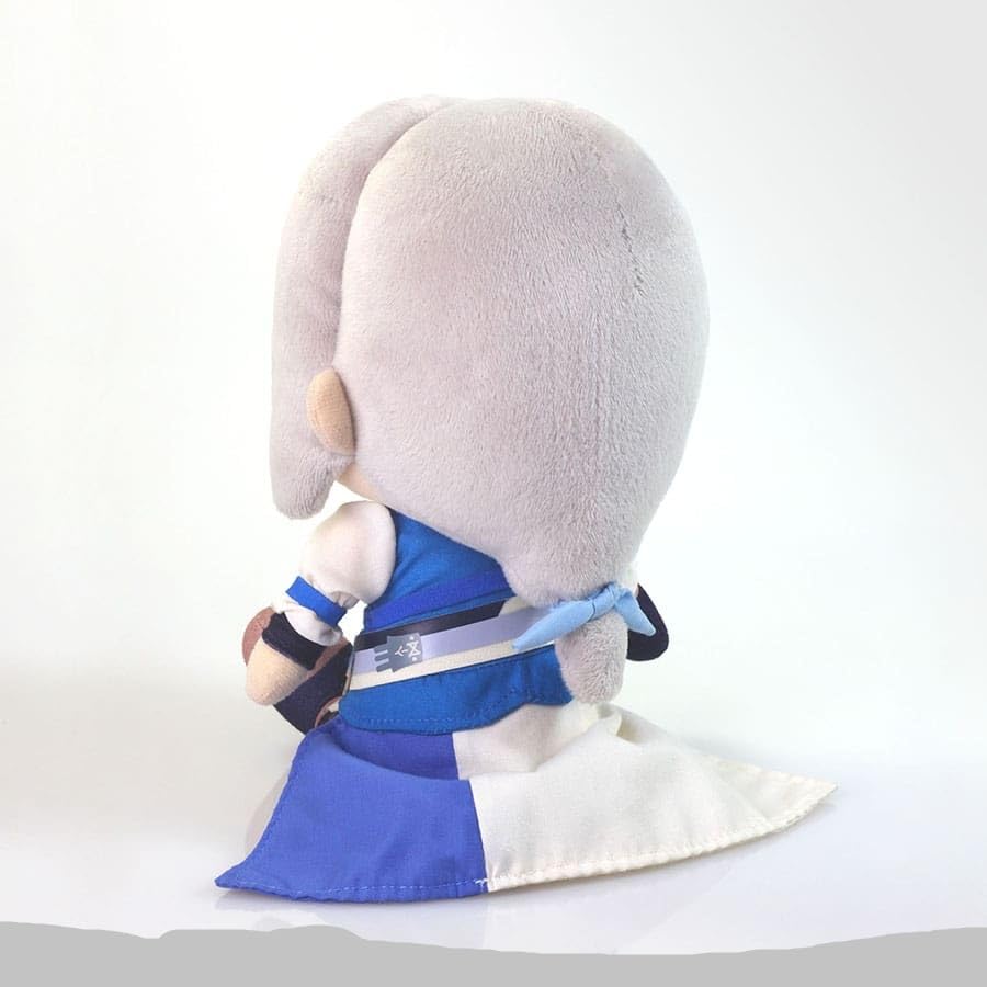 Amazon.co.jp: スクウェア・エニックス ファイナルファンタジーXVI