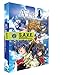 Produktbild Air Tv: Complete Box Set - Save (3pc) / (Box) [DVD] [Region 1] [NTSC] [US Import]