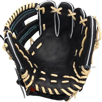 Amazon | 野球 ジームス 軟式グローブ グラブ 湯もみ型付け済み 軟式用