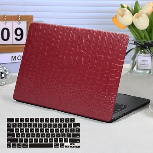 Coque MacBook Neo 13 2026 A3404 pour protéger contre les rayures