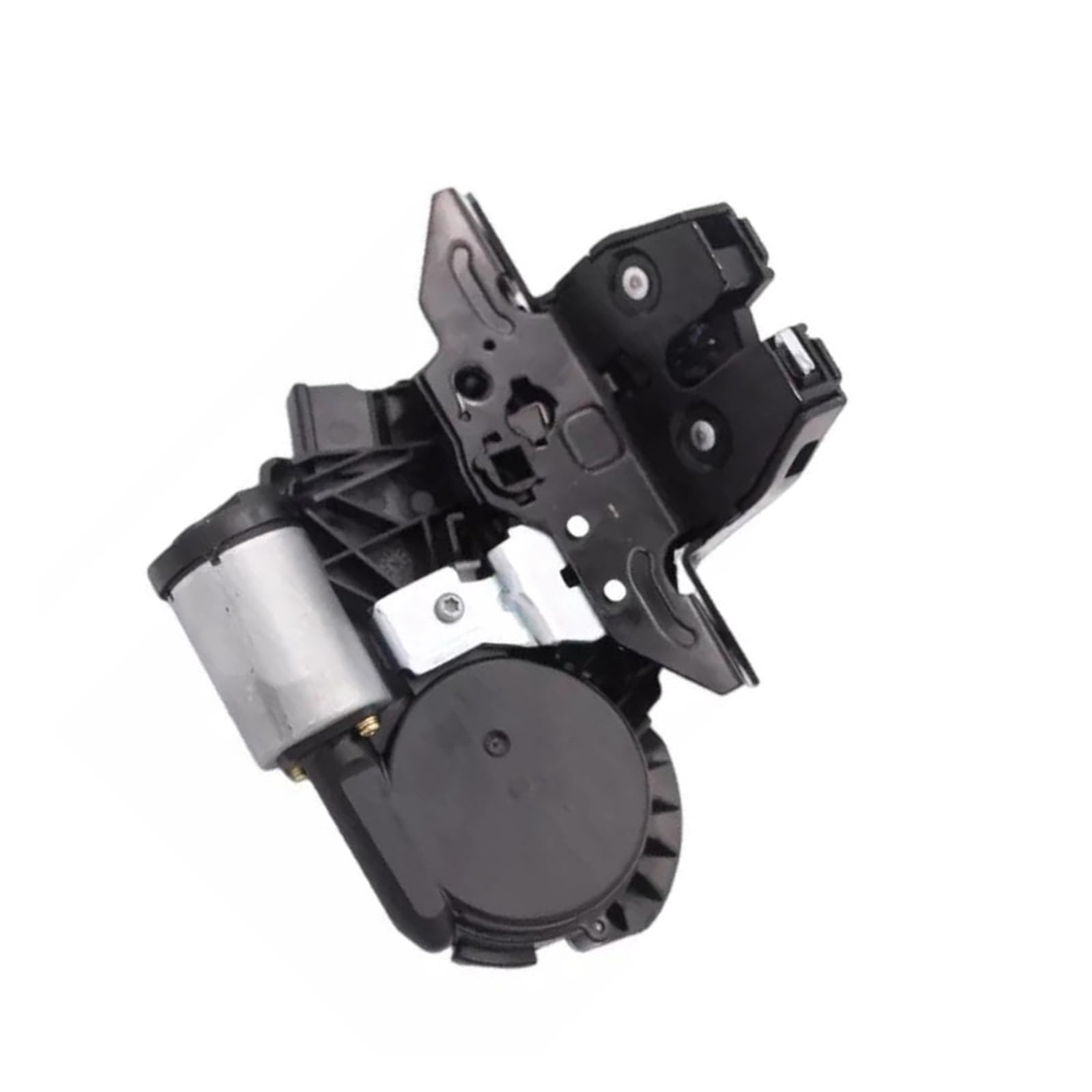 Car Trunk Latch Door Lock Actuator for GMC for Terrain for Acadia for Yukon 13519125 13527320 13509598