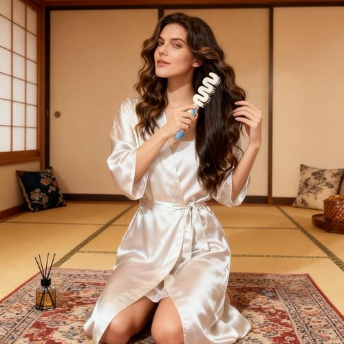 GAobOR[AJ[[fBt@CuVA|[^u~߃Obvقc[Aƒp{[}bT[WAutwAuVAN[jOtEF[uAJ[OwAR[