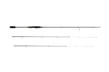 Abu Garcia ティップランエギング・テンヤロッド Amazon | AbuGarcia (アブガルシア) オーシャンフィールド