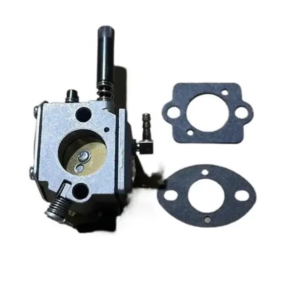 Carburateur adaptable 488P pour réparer un moteur 48CC en panne