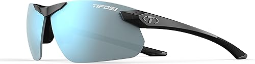 Miniatura 8 de Seek FC 20 - Lentes de sol deportivos para hombres y mujeres ideales para ciclismo golf senderismo correr tenis