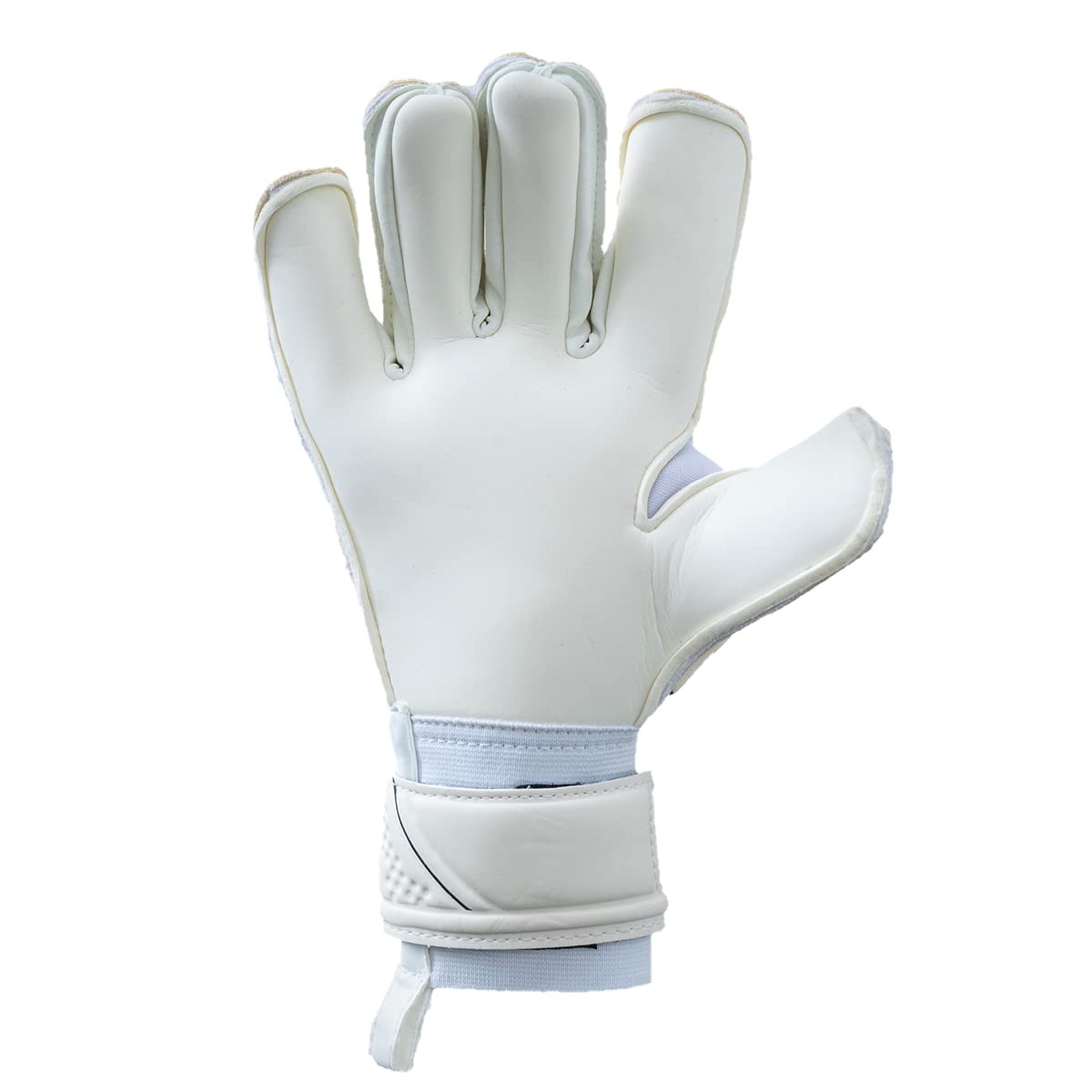 Amazon | HO SOCCER ゴールキーパーグローブ 51.0959 ゲレーロ プロ