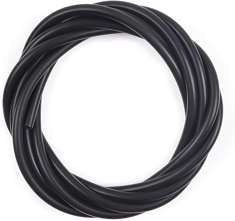 Mangueira do lavador de para-brisa OTUAYAUTO de borracha – 3 m