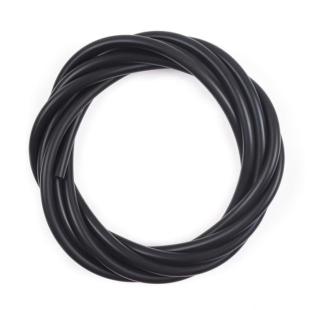 3 Meters Windshield Washer Hose - OTUAYAUTO Universal Washer Fluid Hose