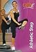 Cathe Friedrich - Athletic Step