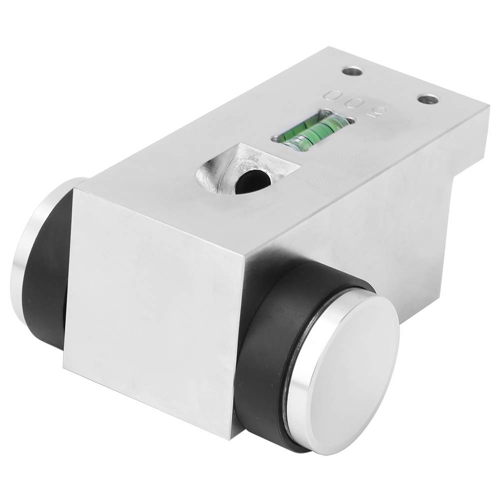 Durometro a matita portatile Tester durezza piombo rivestimento meccanico