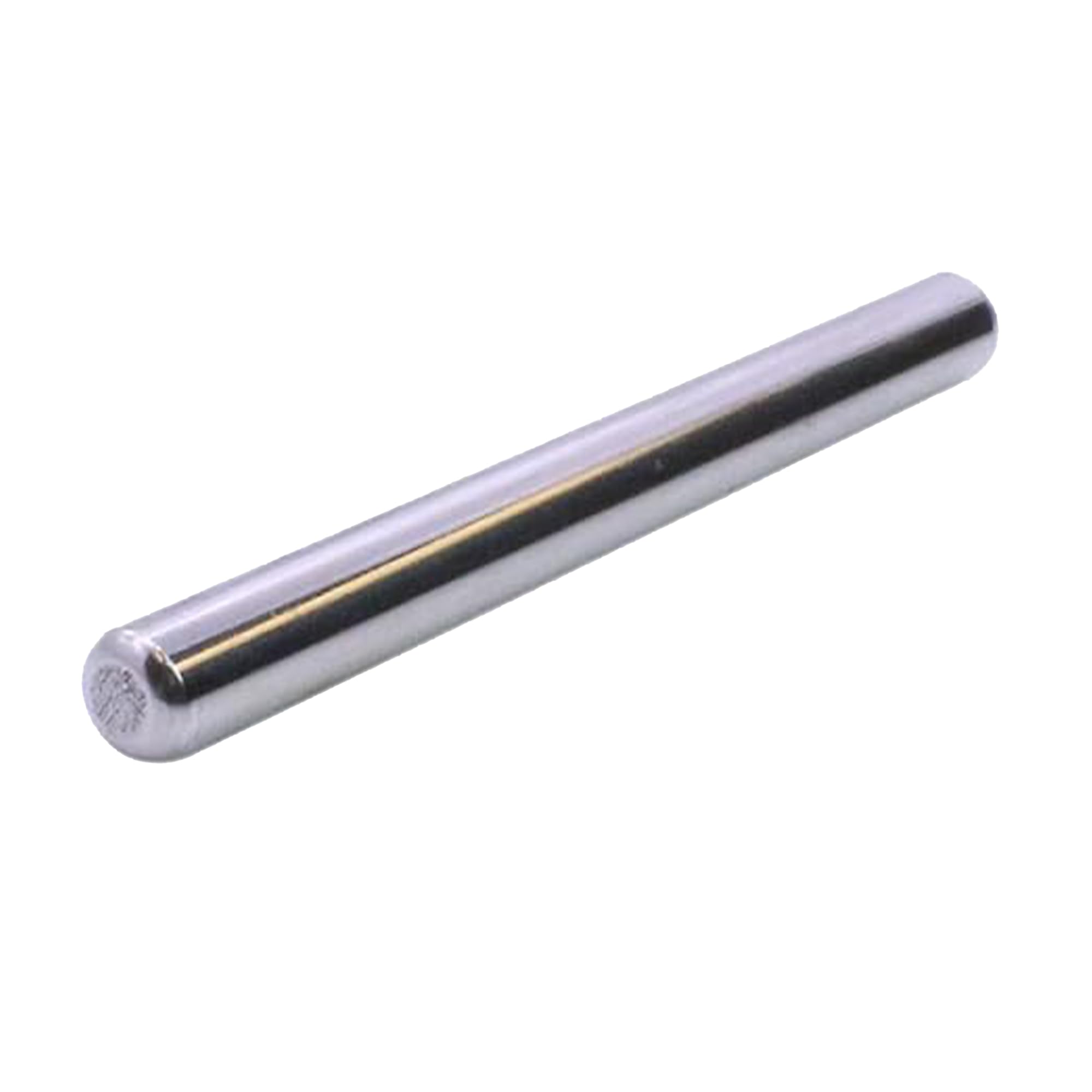 100 Cavaliers étanches pour vis bacs acier Type E3 TRAPEZO TYPE E - RAL 5008