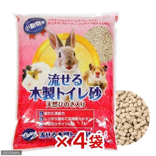 pgC ؐgC Xk×S gC ؍  nX^[ bg p gCɗ