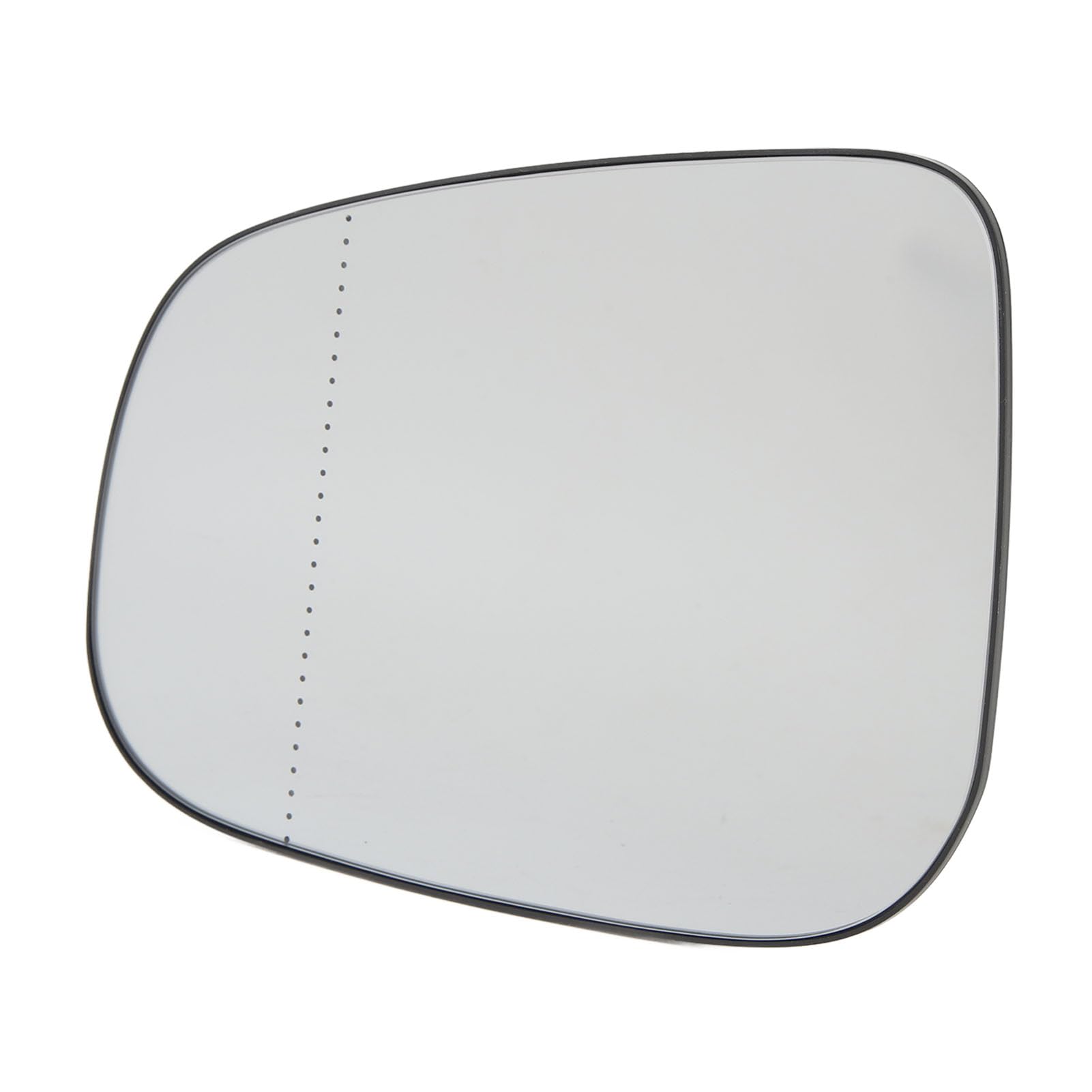 Szkło Lusterka Bocznego Lewego 3001-893 Podgrzewane Szkło Lusterka Wstecznego dla C30 S40 S60 S80 V40 V50 V60 V70, 3001-893, 3001-847