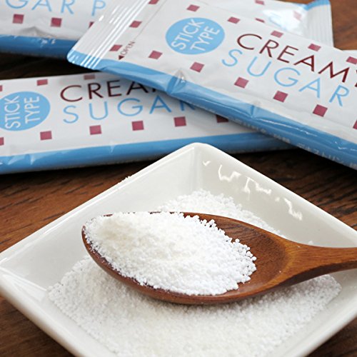 KALDI CREAMY SUGAR POWDER 600g×8袋 Amazon.co.jp: KALDI Original Creamy Sugar Powder 600g : Food