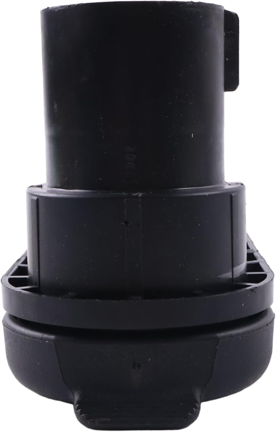 HOLDWELL Trailer Hitch 7 Pin Dual Camera 13526856 Compatible with Cadillac Escalade 2021 Chevrolet Silverado 2020-2021 Suburban/Tahoe 2021 GMC Sierra 2020-2021 Yukon 2021