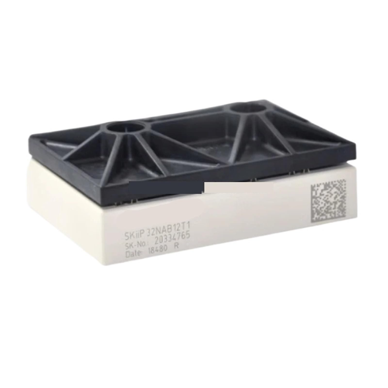 Composant SKIIP31NAB12T49 haute tension 1200V pour onduleur solaire