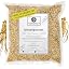 Ginseng L