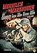 Merrill's Marauders (DVD)