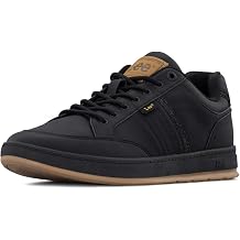 Lee Mens Lafayette
