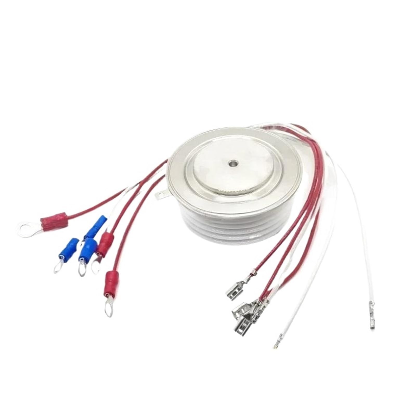 KKHCMZPI 5STP03D6500 5STP 03D6500 5STP08F6500 5STP 08F6500 5STP17F2201 5STP17T2200 5STP09D2201 thyristor Module(5STP09D2201)