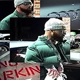 Moody Radio