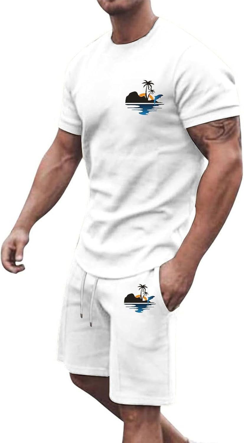 VRELCO／イタリア☆豪華フロアスタンドライト☆調光スイッチ 青銅風純