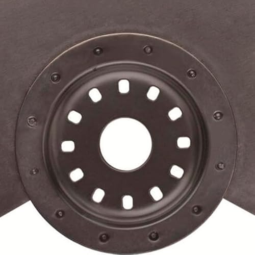 Lamina Serra Segmentada Multiferramenta 100mm TMA020 Makita B-48985