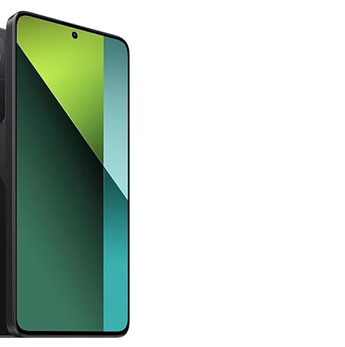 未開封 Xiaomi Redmi Note 13 Pro 12GB+512GB Amazon.com: Xiaomi Redmi Note 13 Pro 5G + 4G lte (512GB + 12GB