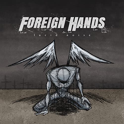Foreign Hands